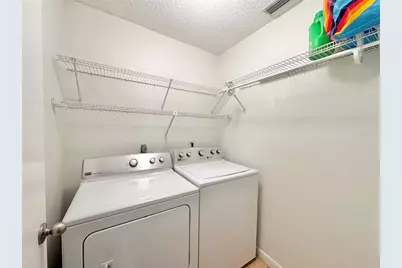 4004 Cypress Lndg S, Winter Haven, FL 33884 - Photo 41