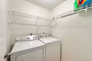 4004 Cypress Landing S, Winter Haven, FL 33884 - Photo 41