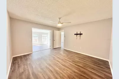 4004 Cypress Lndg S, Winter Haven, FL 33884 - Photo 25