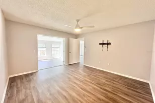 4004 Cypress Landing S, Winter Haven, FL 33884 - Photo 25