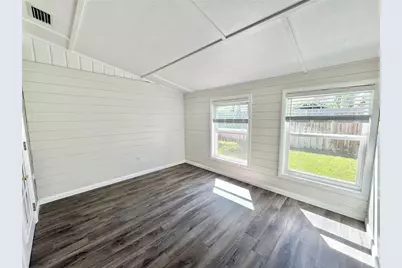 4004 Cypress Lndg S, Winter Haven, FL 33884 - Photo 19