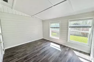 4004 Cypress Landing S, Winter Haven, FL 33884 - Photo 19