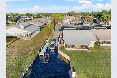 4004 Cypress Lndg S, Winter Haven, FL 33884 - Photo 47