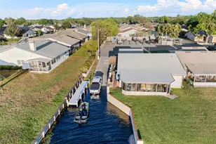 4004 Cypress Landing S, Winter Haven, FL 33884 - Photo 47