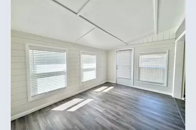 4004 Cypress Lndg S, Winter Haven, FL 33884 - Photo 15