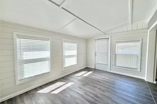 4004 Cypress Landing S, Winter Haven, FL 33884 - Photo 15