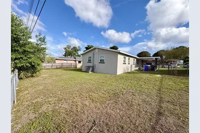 915 W 13th Street, Lakeland, FL 33805 - Photo 7