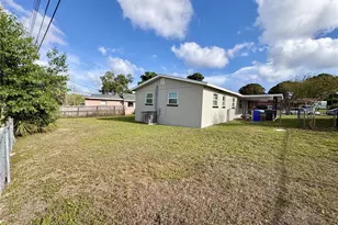 915 W 13th St, Lakeland, FL 33805 - Photo 7