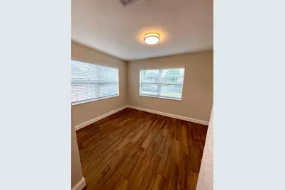 915 W 13th Street, Lakeland, FL 33805 - Photo 15