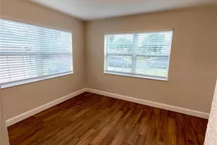 915 W 13th St, Lakeland, FL 33805 - Photo 15