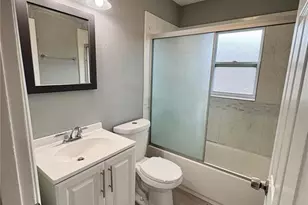 915 W 13th St, Lakeland, FL 33805 - Photo 21