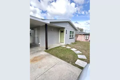 915 W 13th Street, Lakeland, FL 33805 - Photo 3