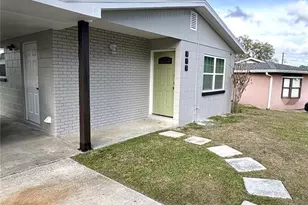 915 W 13th St, Lakeland, FL 33805 - Photo 3