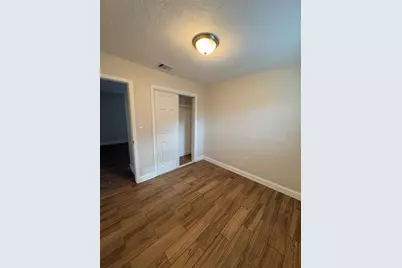 915 W 13th Street, Lakeland, FL 33805 - Photo 23