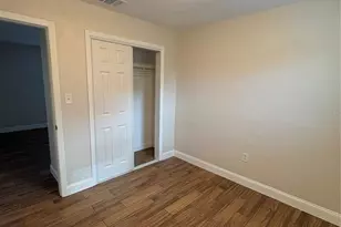 915 W 13th St, Lakeland, FL 33805 - Photo 23