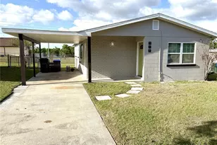 915 W 13th St, Lakeland, FL 33805 - Photo 1