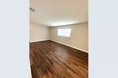 915 W 13th Street, Lakeland, FL 33805 - Photo 11