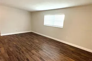 915 W 13th St, Lakeland, FL 33805 - Photo 11