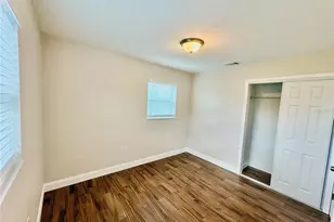 915 W 13th St, Lakeland, FL 33805 - Photo 19