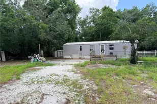 4620 San Heath Rd, Bartow, FL 33830 - Photo 1