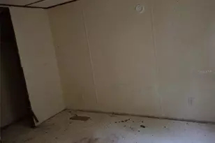 4620 San Heath Rd, Bartow, FL 33830 - Photo 7