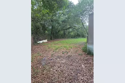 4620 San Heath Road, Bartow, FL 33830 - Photo 3