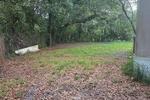 4620 San Heath Rd, Bartow, FL 33830 - Photo 3