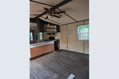 4620 San Heath Road, Bartow, FL 33830 - Photo 5