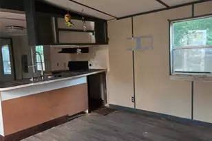 4620 San Heath Rd, Bartow, FL 33830 - Photo 5