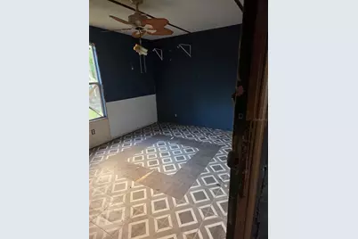 4620 San Heath Road, Bartow, FL 33830 - Photo 9