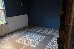 4620 San Heath Rd, Bartow, FL 33830 - Photo 9