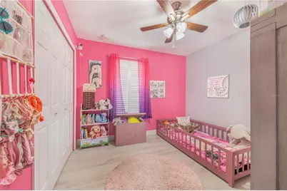 1382 Salisbury Drive, Winter Haven, FL 33881 - Photo 27