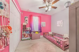 1382 Salisbury Dr, Winter Haven, FL 33881 - Photo 27