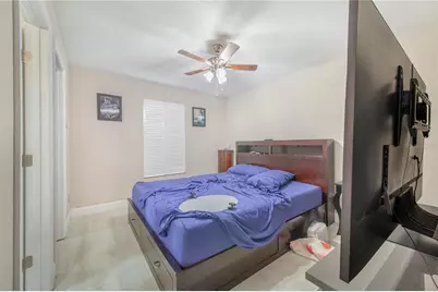 1382 Salisbury Drive, Winter Haven, FL 33881 - Photo 21