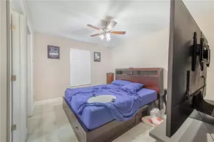 1382 Salisbury Dr, Winter Haven, FL 33881 - Photo 21