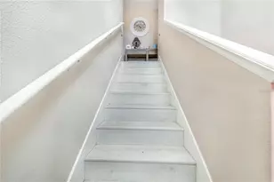 1382 Salisbury Dr, Winter Haven, FL 33881 - Photo 13