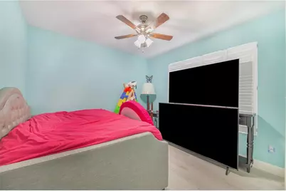 1382 Salisbury Drive, Winter Haven, FL 33881 - Photo 19