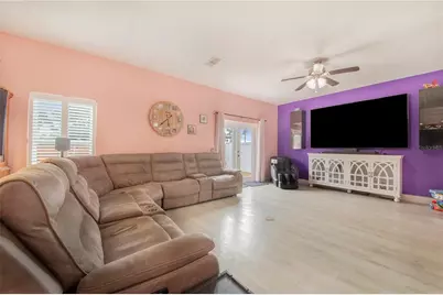 1382 Salisbury Drive, Winter Haven, FL 33881 - Photo 7