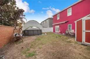 1382 Salisbury Dr, Winter Haven, FL 33881 - Photo 21