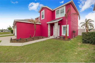 1382 Salisbury Drive, Winter Haven, FL 33881 - Photo 5