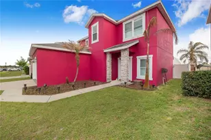 1382 Salisbury Dr, Winter Haven, FL 33881 - Photo 5