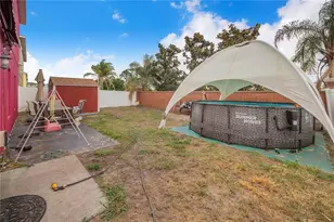 1382 Salisbury Dr, Winter Haven, FL 33881 - Photo 31