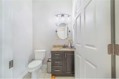 1382 Salisbury Drive, Winter Haven, FL 33881 - Photo 13