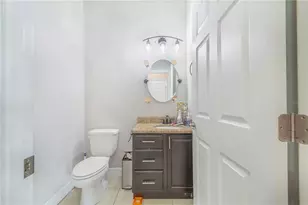 1382 Salisbury Dr, Winter Haven, FL 33881 - Photo 13
