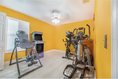 1382 Salisbury Drive, Winter Haven, FL 33881 - Photo 29