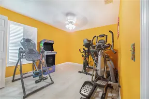 1382 Salisbury Dr, Winter Haven, FL 33881 - Photo 29