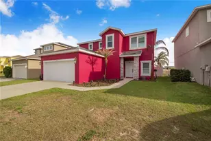 1382 Salisbury Dr, Winter Haven, FL 33881 - Photo 3