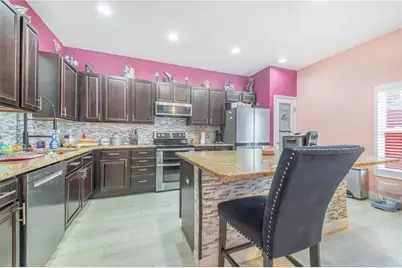 1382 Salisbury Drive, Winter Haven, FL 33881 - Photo 11
