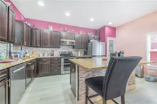 1382 Salisbury Dr, Winter Haven, FL 33881 - Photo 11