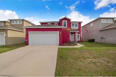 1382 Salisbury Drive, Winter Haven, FL 33881 - Photo 23